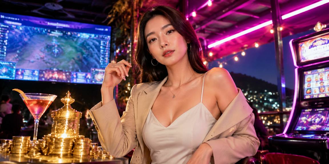 13win app Bầu Cua tại 13win app – lắc xúc xắc, nhận kết quả tức thì