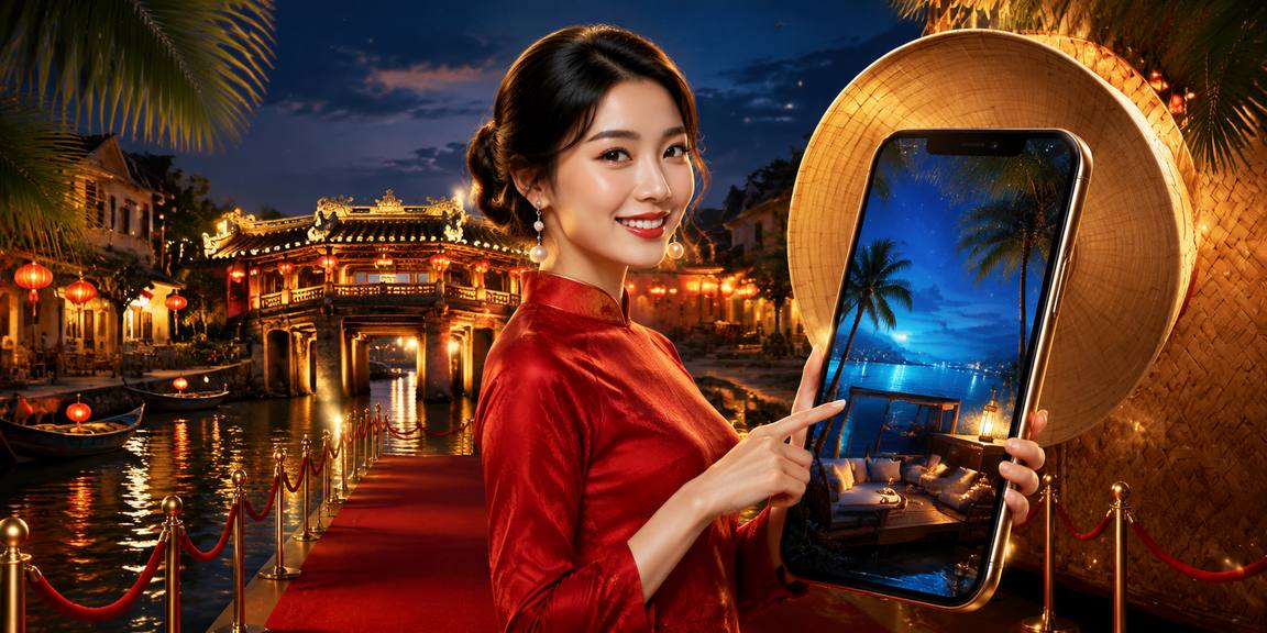 13win app Khám phá cách chúng tôi bảo vệ thông tin của bạn