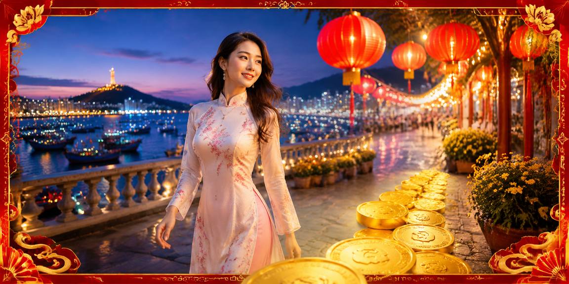 13win app Mở tài khoản và vào thẳng sảnh casino 13win app