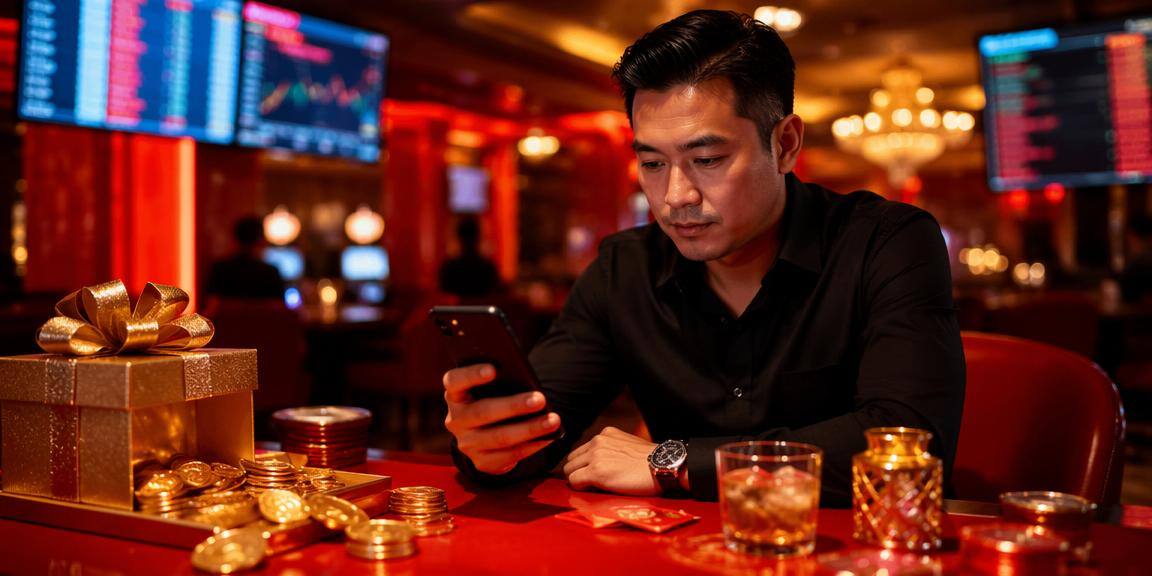 13win app mobile gaming