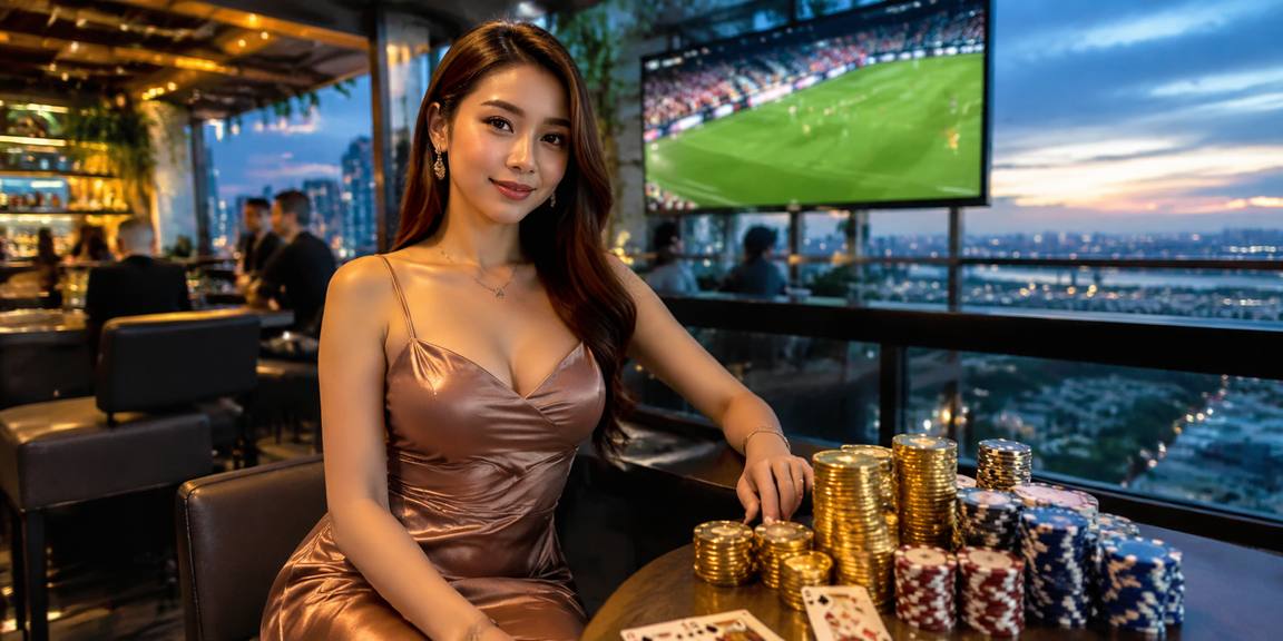 13win app Quy định pháp lý tại 13win app