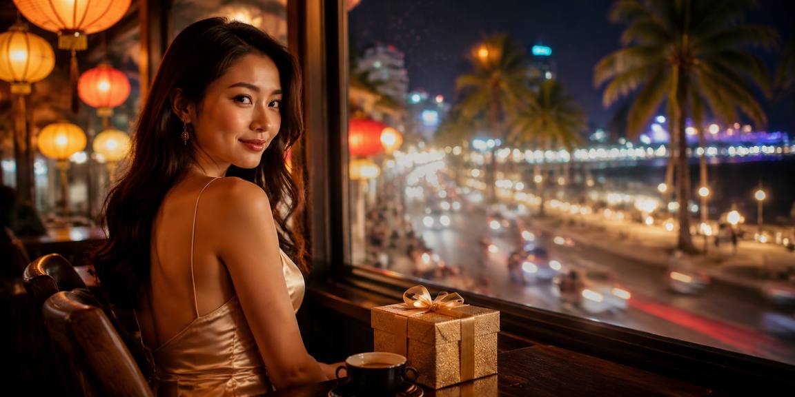 13win app Hướng dẫn sử dụng mục câu hỏi này